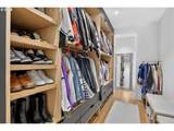 3919 Southshore Blvd - Photo 23