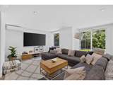 3919 Southshore Blvd - Photo 24