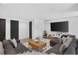 3919 Southshore Blvd - Photo 25