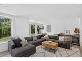 3919 Southshore Blvd - Photo 26