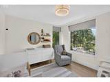 3919 Southshore Blvd - Photo 27