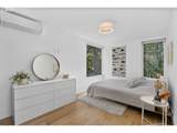 3919 Southshore Blvd - Photo 28
