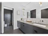 3919 Southshore Blvd - Photo 29