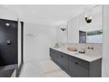 3919 Southshore Blvd - Photo 30