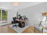 3919 Southshore Blvd - Photo 31