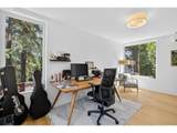 3919 Southshore Blvd - Photo 32