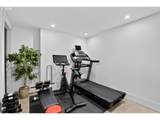 3919 Southshore Blvd - Photo 33