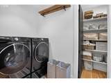3919 Southshore Blvd - Photo 34