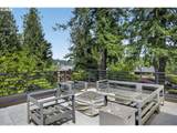 3919 Southshore Blvd - Photo 35