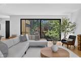3919 Southshore Blvd - Photo 36