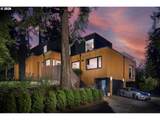 3919 Southshore Blvd - Photo 38