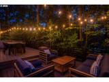 3919 Southshore Blvd - Photo 40