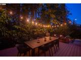 3919 Southshore Blvd - Photo 41