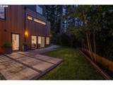 3919 Southshore Blvd - Photo 42
