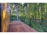 3919 Southshore Blvd - Photo 44