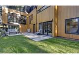 3919 Southshore Blvd - Photo 45
