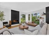 3919 Southshore Blvd - Photo 5
