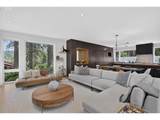 3919 Southshore Blvd - Photo 8