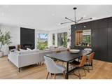 3919 Southshore Blvd - Photo 9