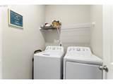 540 Avery Dr - Photo 30