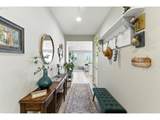 540 Avery Dr - Photo 6