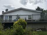 673 Crestview Way - Photo 4
