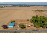 16445 Fairview Rd - Photo 2