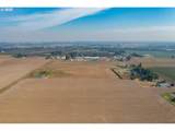 16445 Fairview Rd - Photo 21