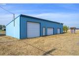 16445 Fairview Rd - Photo 22