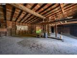 16445 Fairview Rd - Photo 24