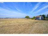 16445 Fairview Rd - Photo 28