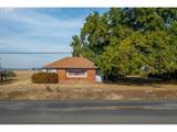16445 Fairview Rd - Photo 29