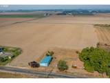 16445 Fairview Rd - Photo 4
