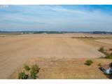 16445 Fairview Rd - Photo 9