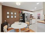 12445 Main St - Photo 10