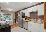 12445 Main St - Photo 11