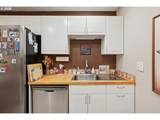 12445 Main St - Photo 12