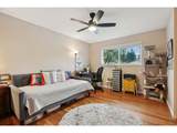 12445 Main St - Photo 13