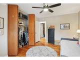 12445 Main St - Photo 14