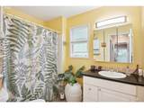 12445 Main St - Photo 15