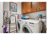 12445 Main St - Photo 16