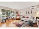 12445 Main St - Photo 17