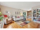 12445 Main St - Photo 18