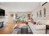 12445 Main St - Photo 19