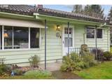 12445 Main St - Photo 2