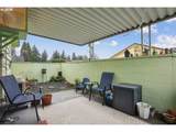 12445 Main St - Photo 20