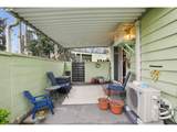 12445 Main St - Photo 21