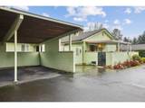 12445 Main St - Photo 22