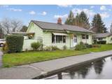 12445 Main St - Photo 23