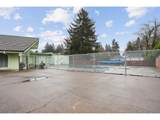 12445 Main St - Photo 24